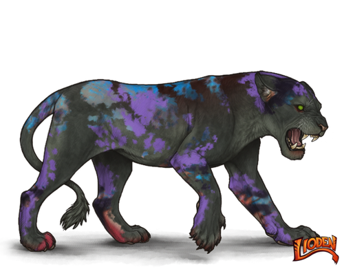 lioden wardrobe (56).png