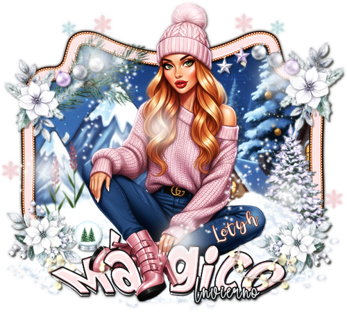 TMágicoInviernoPink Letyh.png