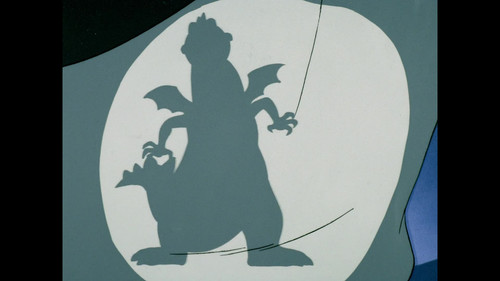 frame2.jpg