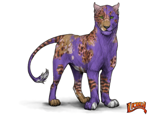 lioden wardrobe (60).png