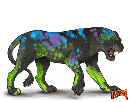 lioden wardrobe (62).png