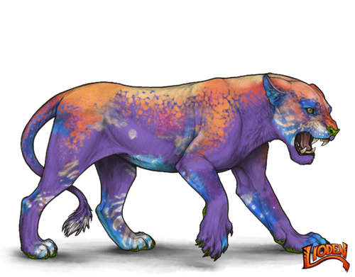 lioden wardrobe (61).png