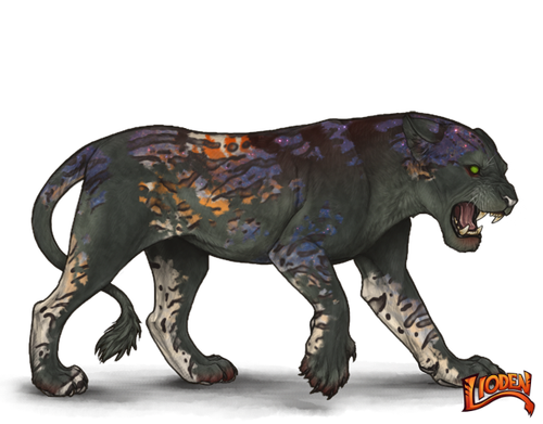 lioden wardrobe (64).png