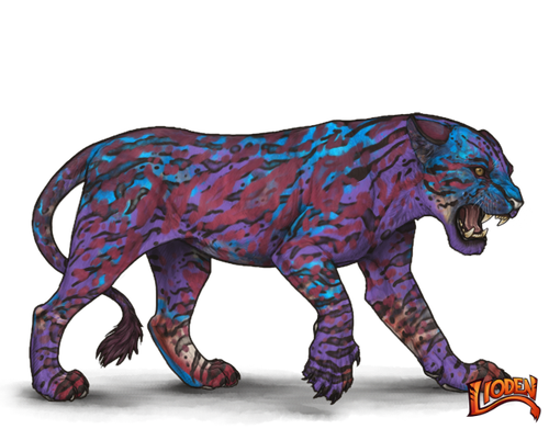 lioden wardrobe (59).png