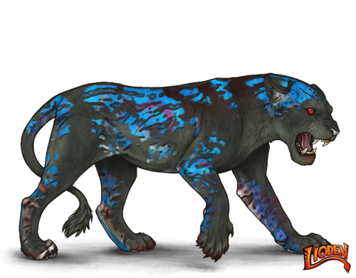 lioden wardrobe (58).png