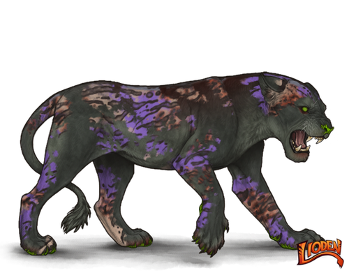 lioden wardrobe (66).png