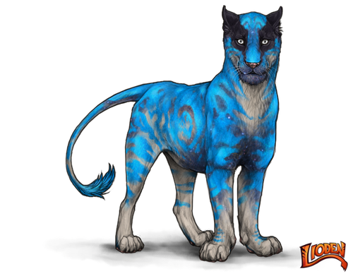 lioden wardrobe (63).png