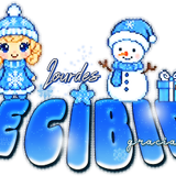 NeniSnwRec AI DG Lolis Lourdes.png