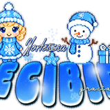 NeniSnwRec AI DG Lolis Hortensia.png