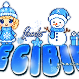 NeniSnwRec AI DG Lolis Rosita.png