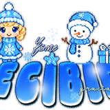 NeniSnwRec AI DG Lolis Esme.png