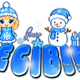 NeniSnwRec AI DG Lolis Rocío.png