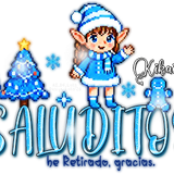 SaluditosNeniElfaHRet AI DG Lolis Kikai.png