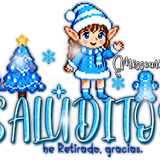 SaluditosNeniElfaHRet AI DG Lolis Missourigirl.png