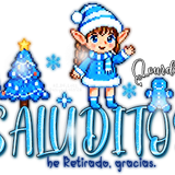 SaluditosNeniElfaHRet AI DG Lolis Lourdes.png