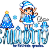 SaluditosNeniElfaHRet AI DG Lolis Esme.png