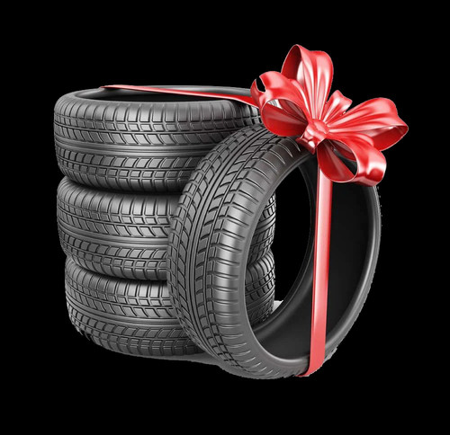 Tyre Sales and Fast Repair Solutions - Uber Tyres.jpg