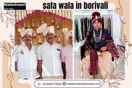 Safa Wala in Borivali – Expert Pagdi & Safa Services for Weddings.jpg