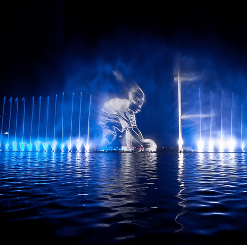 Wetcat: An Award-Winning Visual Effects Company & Creative Studio.png