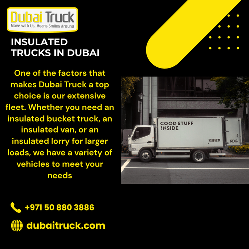 Insulated Trucks..., in Dubai.png