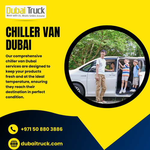 Chiller Van ...,.Dubai.png