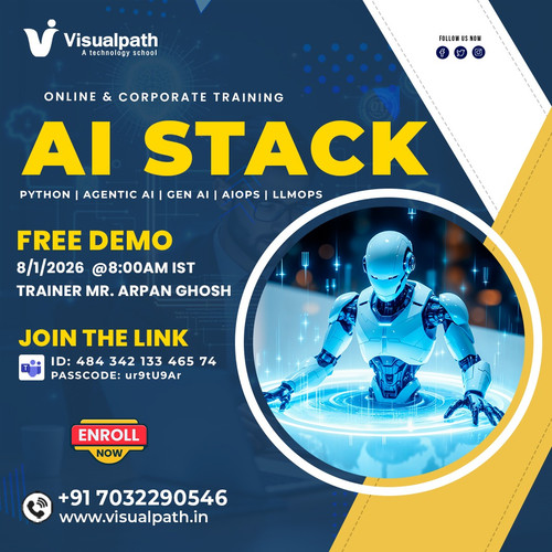 AI Stack Training in Hyderabad Free Demo Python.jpg