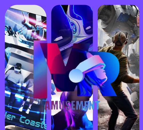 CoverExpériences de Réalité Virtuelle Montréal.jpg