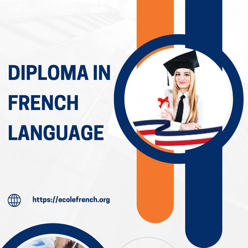 Top Career Paths After a Diploma in French Language.jpg