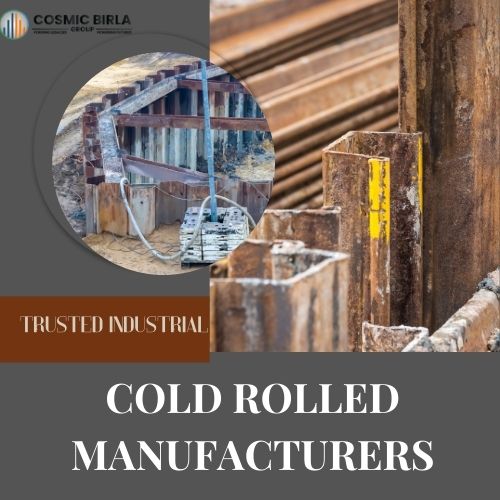Cold Rolled Steel Manufacturers for Industrial Applications.jpg