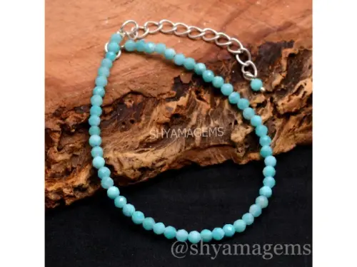 Precious Stone In India.webp