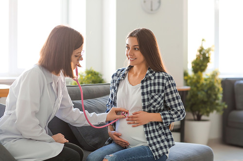 Best Gynae Doctor In Jaipur for Pregnancy Care.jpg