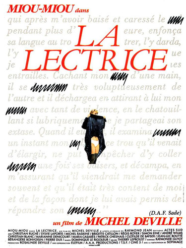 la lectrice.jpg