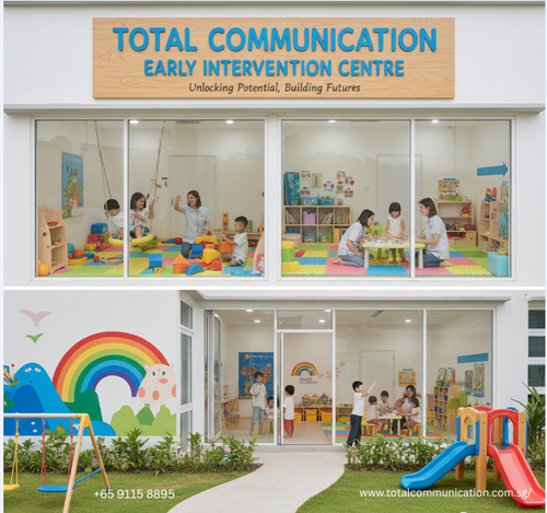 Early Intervention Centre.png