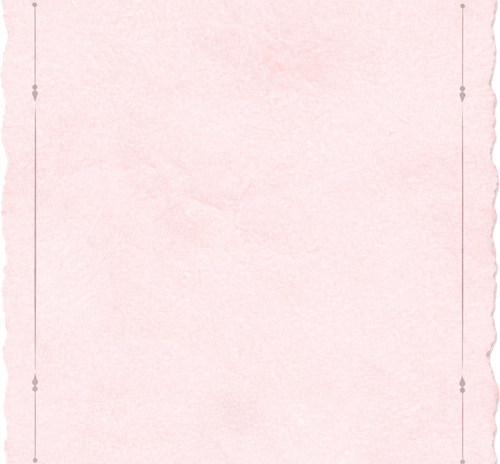 retouch 2026010518220348.png