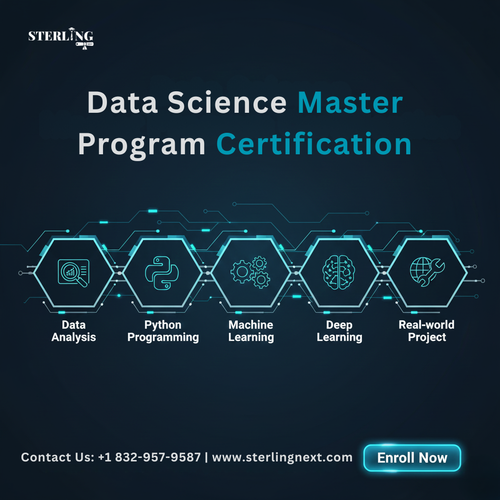 data science master program roadmap.png