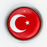 generated dce03175 1a7f 4633 936b cbb4006e5672