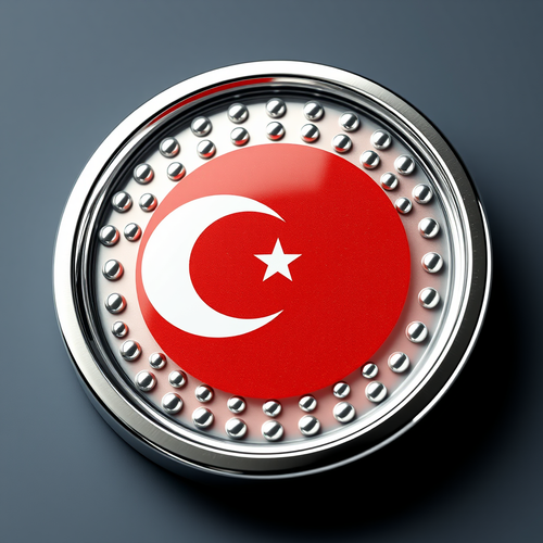 generated e63e9eed 8afc 4c1b 96ec 9fe70b59f4d1.png