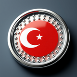 generated e63e9eed 8afc 4c1b 96ec 9fe70b59f4d1