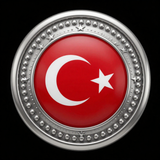 stgdrtrzfrzrfzutuitgiz