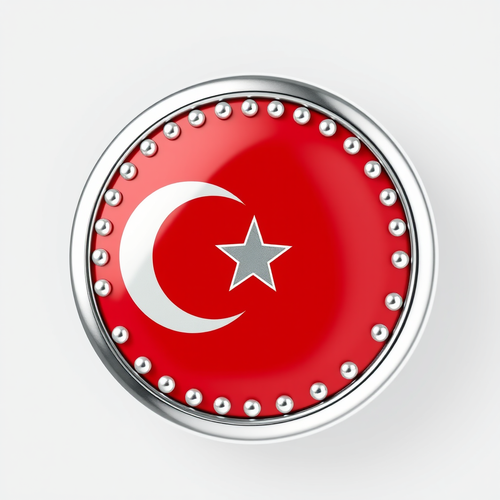 generated a61f9723 7e2e 4c1b 9ace 8cd2ed0e4689.png