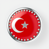 generated a61f9723 7e2e 4c1b 9ace 8cd2ed0e4689