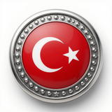 wsertdrtzruzruiuziuz