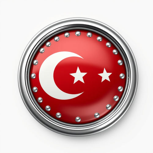 generated aec63226 d96b 454c 829f 8d55c02efb96.png