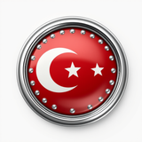 generated aec63226 d96b 454c 829f 8d55c02efb96