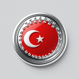 generated b92e9717 bb21 4da4 9a04 88b3a8fa4c48