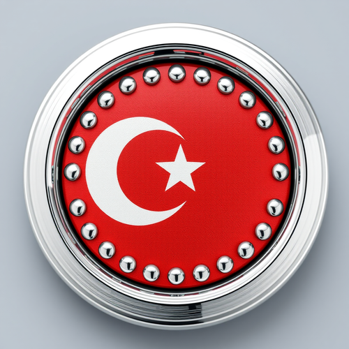 generated 24f86856 7c5a 4541 bd8d 502d70faac8f.png