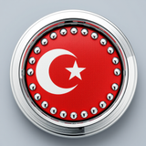 generated 24f86856 7c5a 4541 bd8d 502d70faac8f