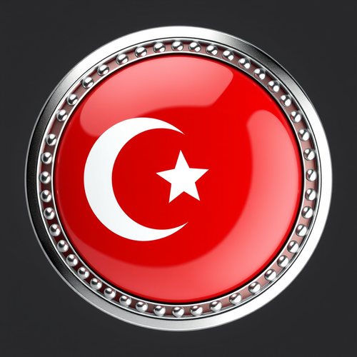 generated 56d4548f 6bac 47a8 b8f2 a1cbae163d46.png