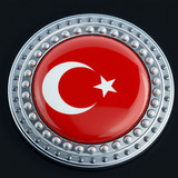 dzhfghfhjgjgkjhjkhkk