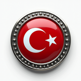 srttdrtrzftruztruuztui